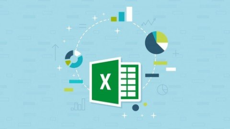 A quick introduction to Data Analysis using Excel