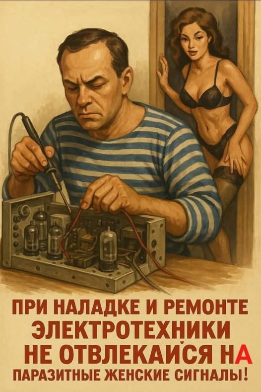 539086663_24499236789766904_2126935315866118197_n