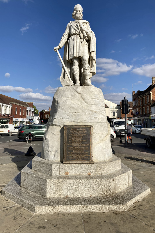 DD2CDC83-7963-42AD-89C4-2EAFCAC5C945