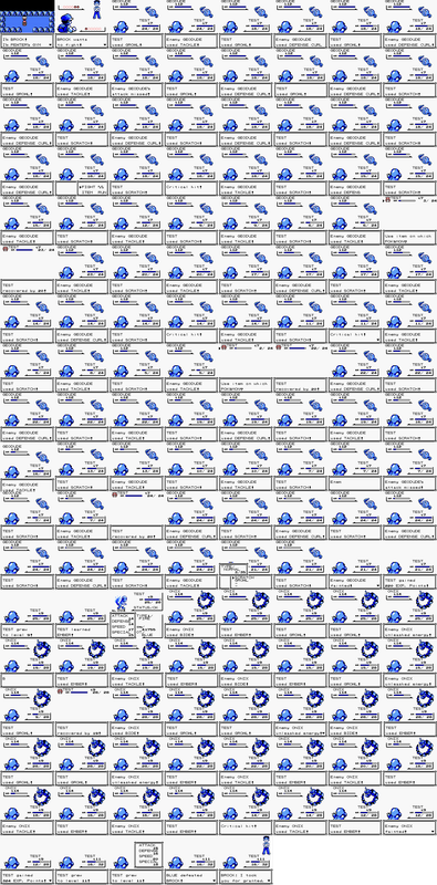 2fd80b7ee863cb47f20f8429baacfec1d47e93d292996145c1866c5f61522ad2