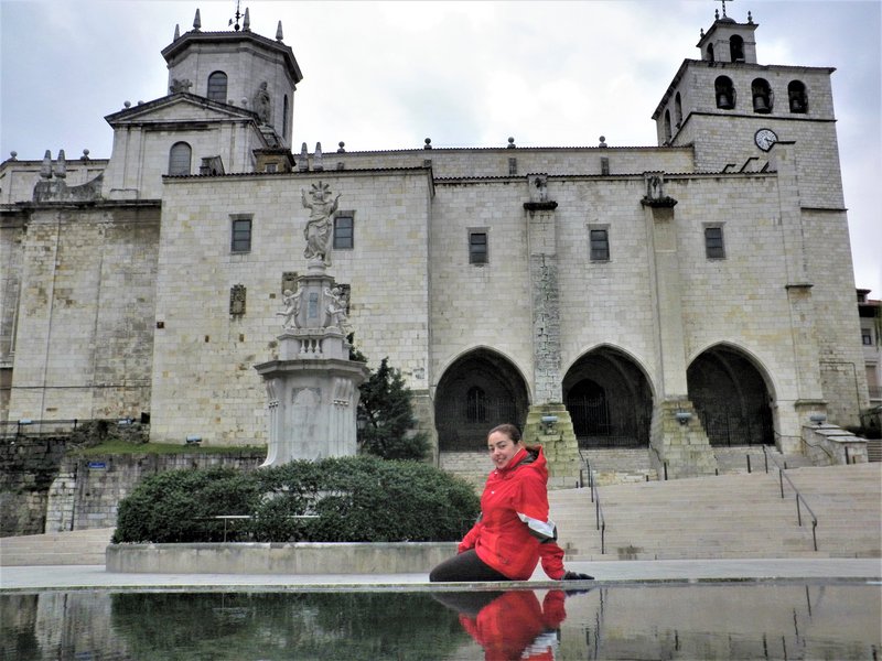 Santander-31-1-2011 - Cantabria y sus pueblos-2011 (2)