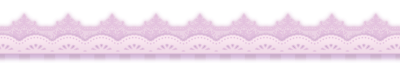 from /decor, recolored by me