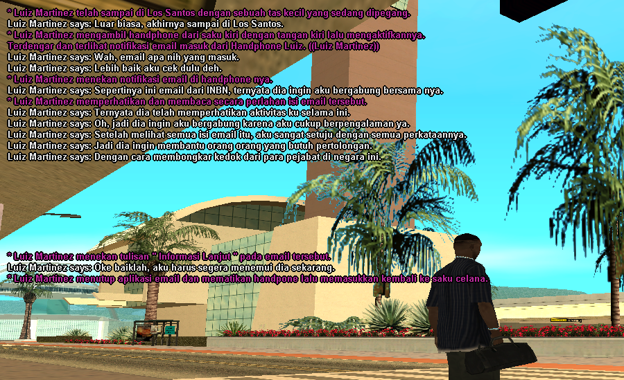 MCT.png