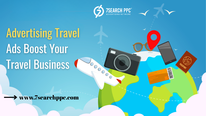 [Image: Advertising-Travel-Ads-Boost-Your-Travel-Business.png]
