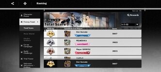 10651803 96f23ed098762665ace5c41