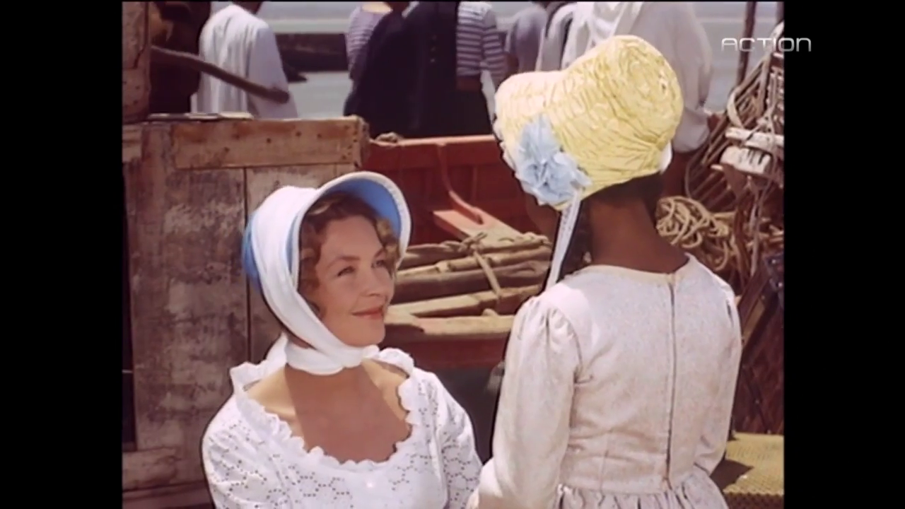 vlcsnap-2018-04-15-17h24m56s712