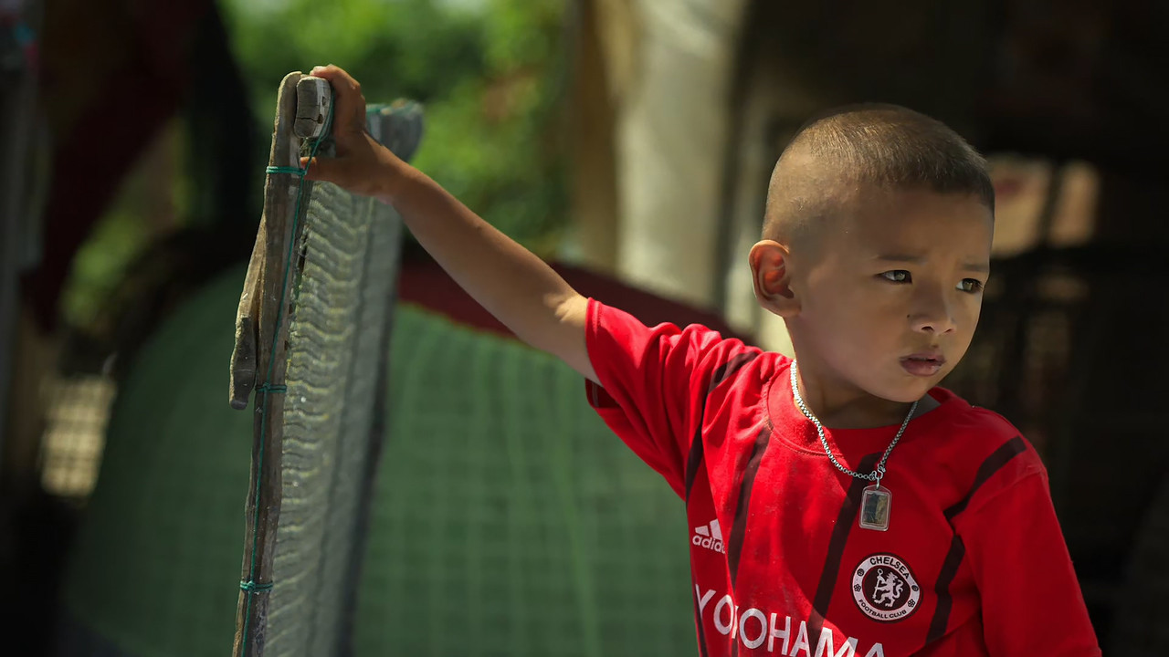 [HR] Thailand - Earth's Tropical Paradise S01E02 [BBC Two 1080p x265]_07