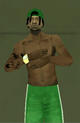 FOTO-CS.png