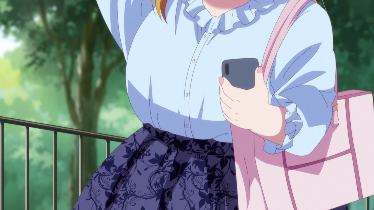 [SubsPlease] Debu to Love to Ayamachi to! - 01 (720p) [36084D2C]_o_00_05_02_00000