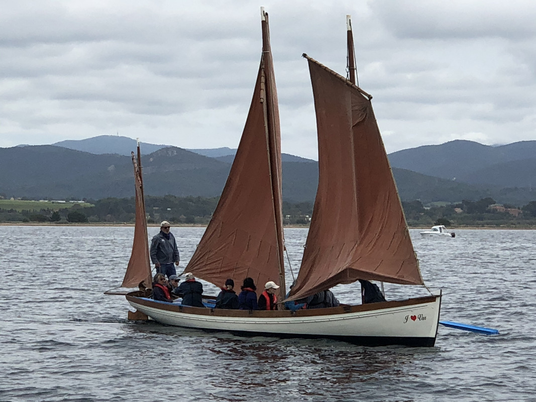 B498B47F-4E89-4FDC-9EA9-97506C8D3716