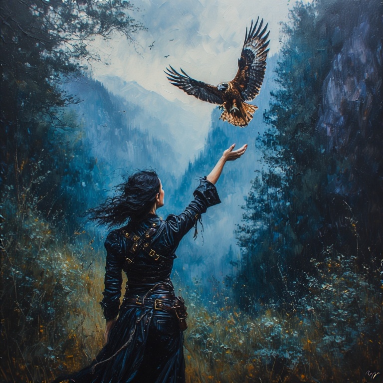An-oil-painting-of-a-mystical-22