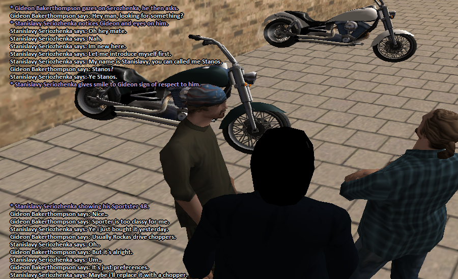 ROCKA3.png