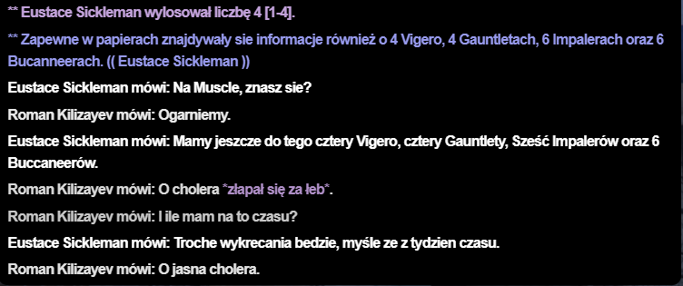 Screenshot-22.png