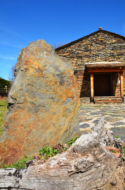 Robleluengo-28-3-2015 - Guadalajara y sus pueblos-2010/2023 (5)