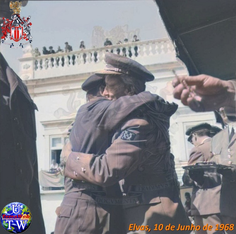 26-Elvas-10-Jun1968