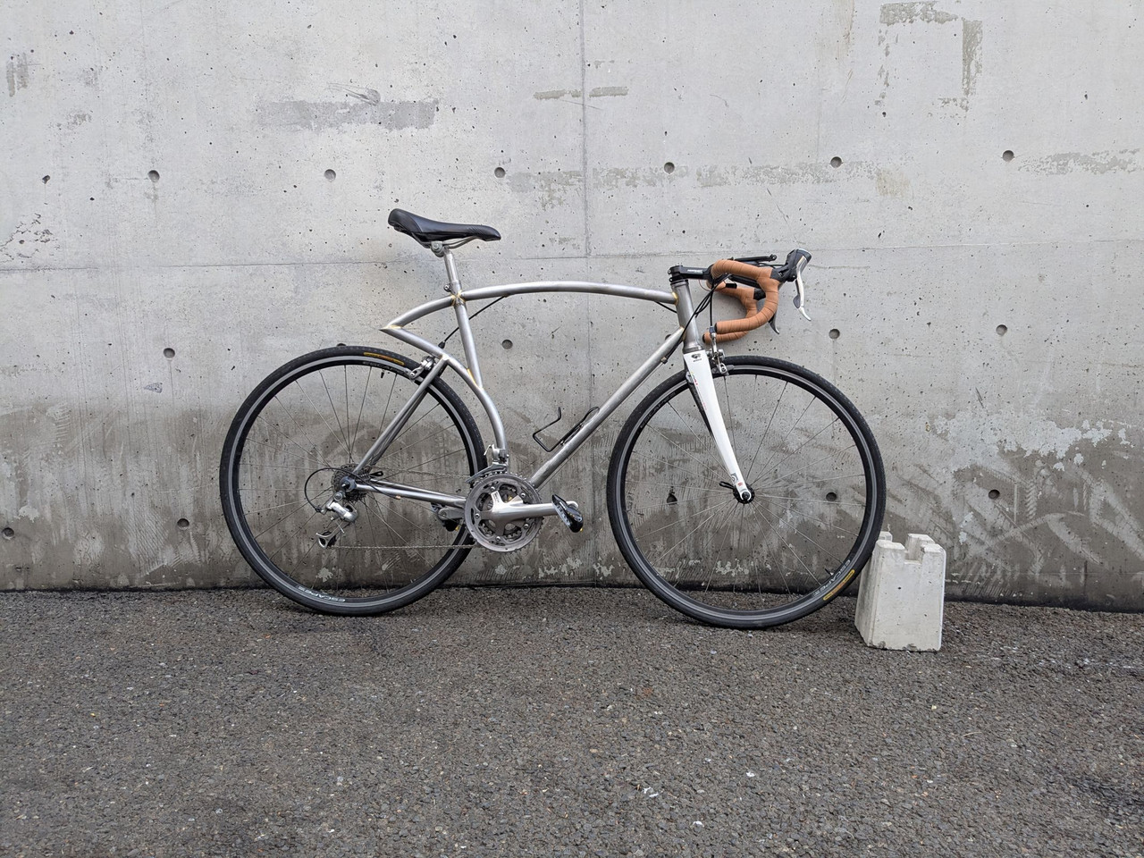 PXL 20260213 070145372