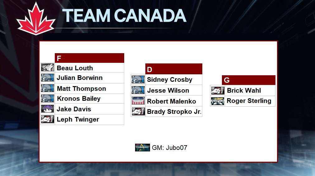 Team-Canada-Roster-66-WC.png