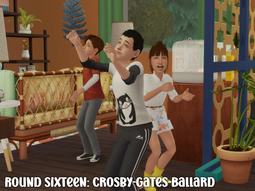 r16crosbygatesballard