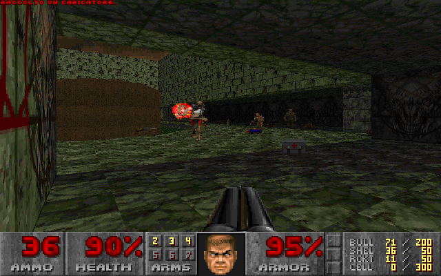 Screenshot Doom 20260412 225507