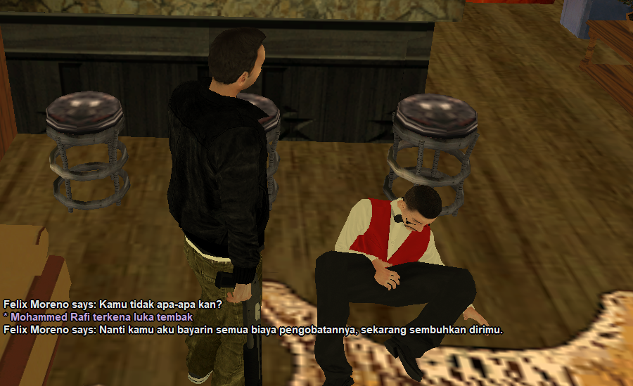 activitymersian177.png