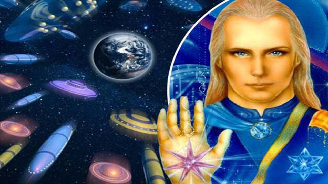 0i-X-v-q-R4e-small-Ashtar-Sheran-Select-the-Ri.jpg