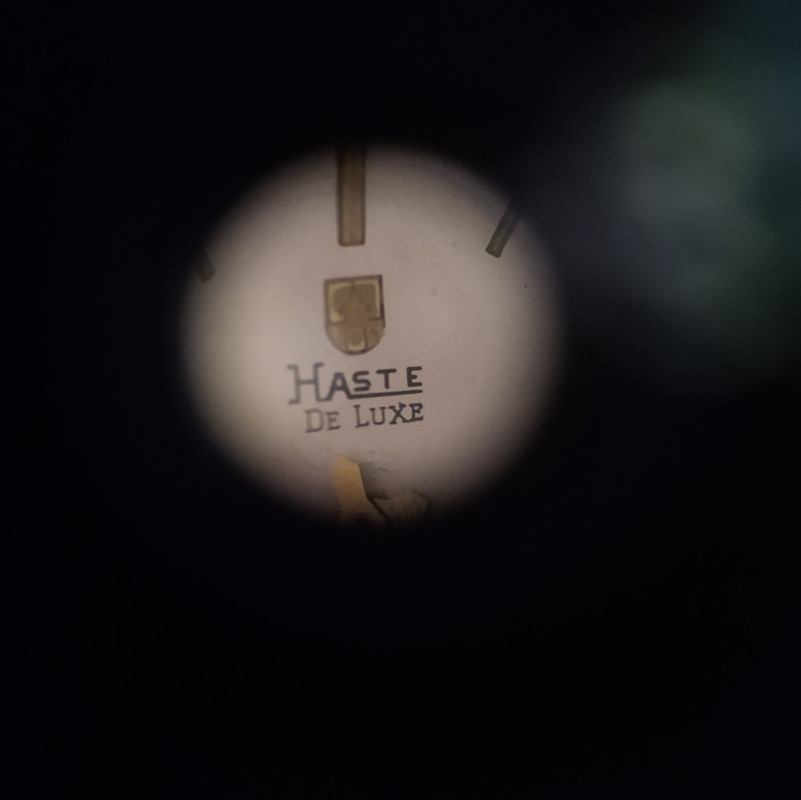 IMG_20191014_202713061-01