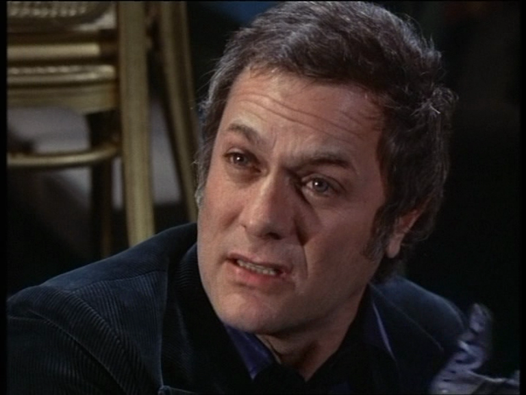 vlcsnap-2018-06-05-01h31m52s525