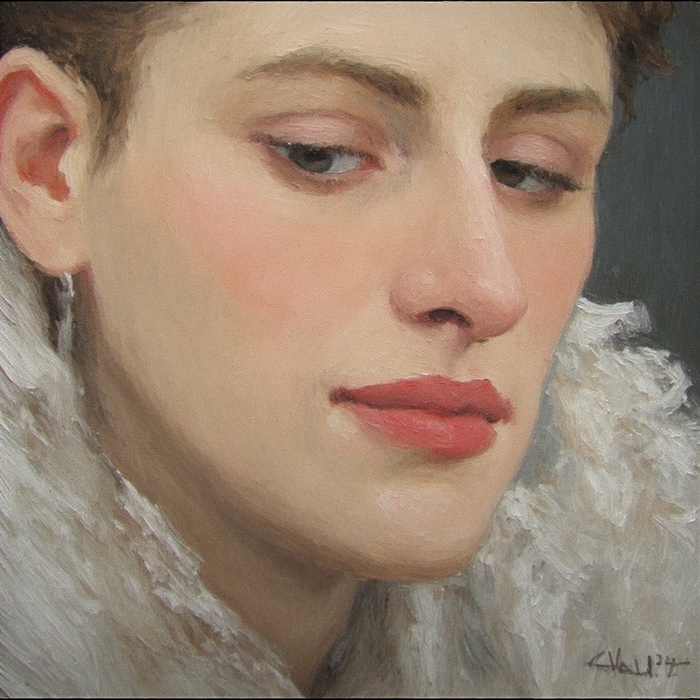 breathtaking-alla-prima-oil-pa-(23)
