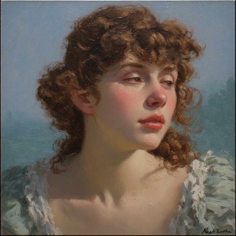 breathtaking-alla-prima-oil-pa-(18)