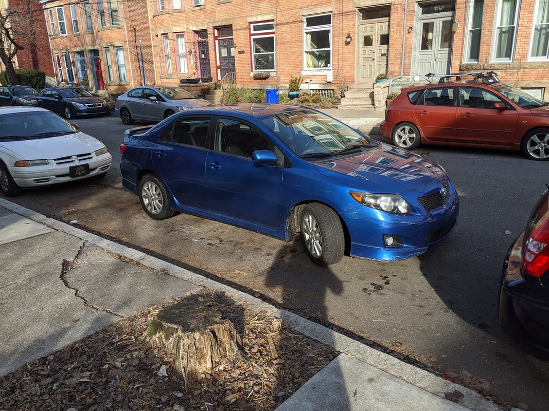 676756-CD-FA0-C-43-C5-B94-C-E50-D4715811