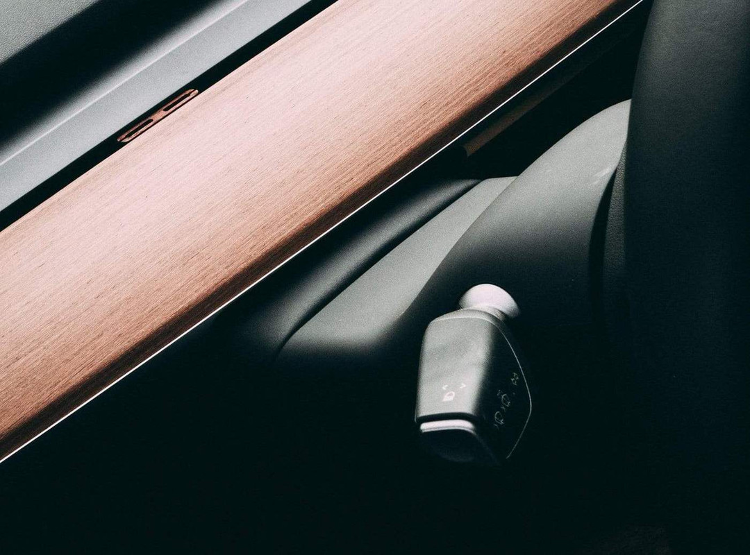 scent-wedge-tesla-model-3-air-freshner