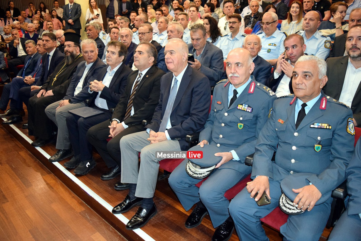 XRYSOXOIDHSDSC-0913