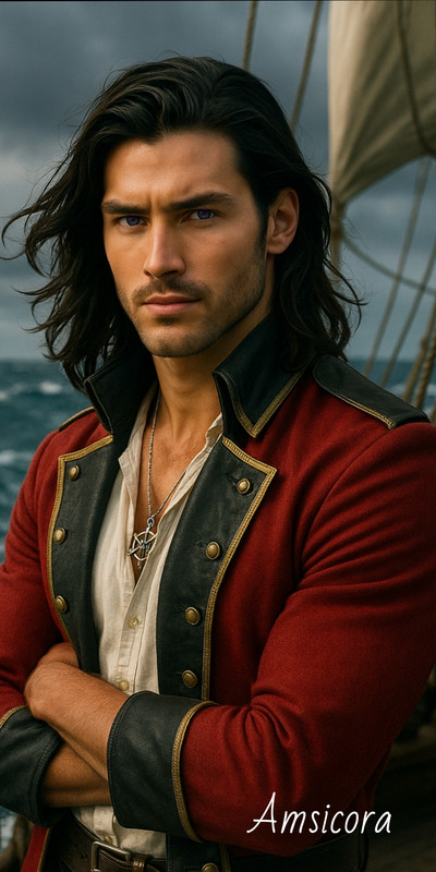 Immagine di Amsicora