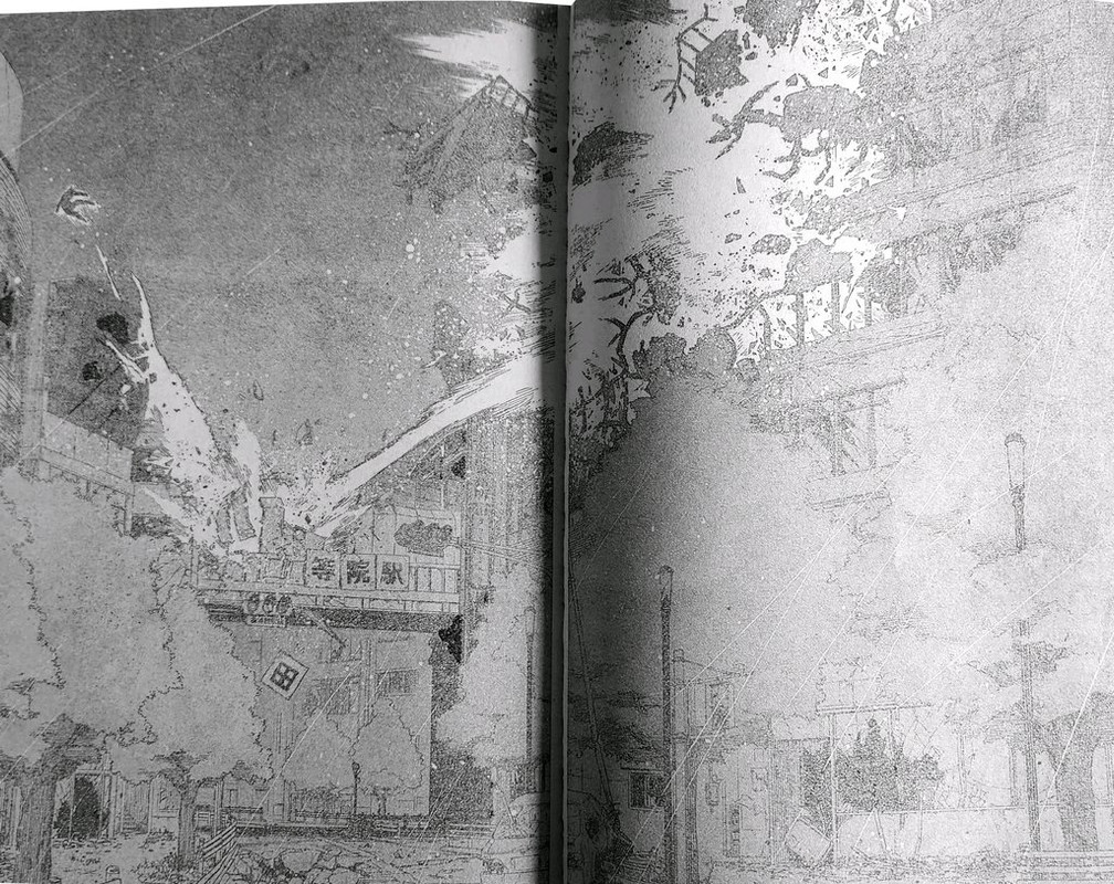 07-e5c1982c11dfa9ec70bd672524d0f703918fc100 (1)