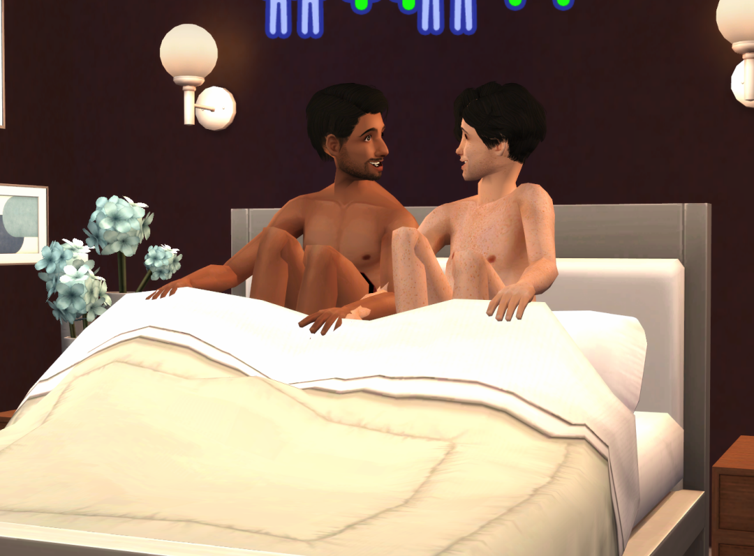 Sims2-EP9-RPC-2022-09-29-23-20-41-76