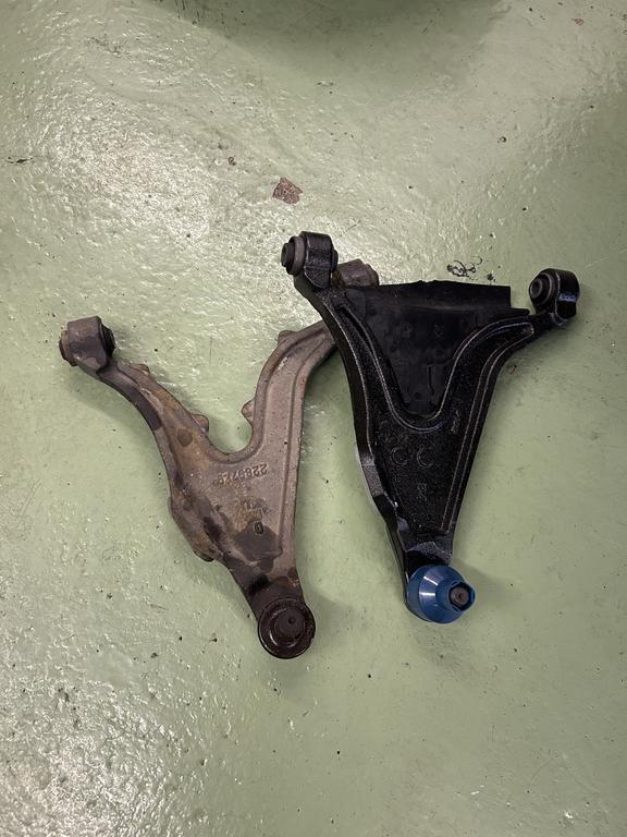 [Image: IMG-7139.jpg]