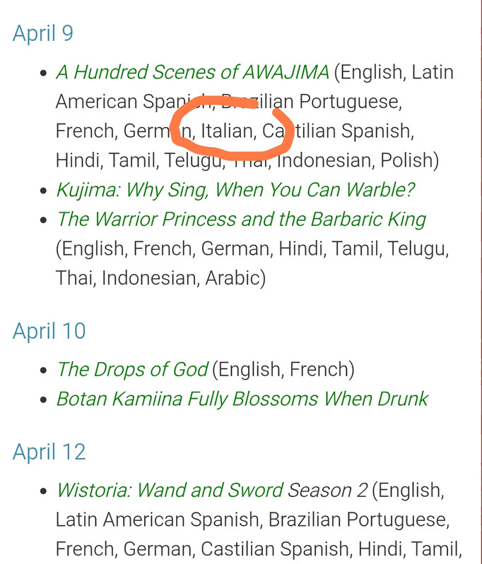 Screenshot 2026 03 25 01 48 07 553 com android chrome edit