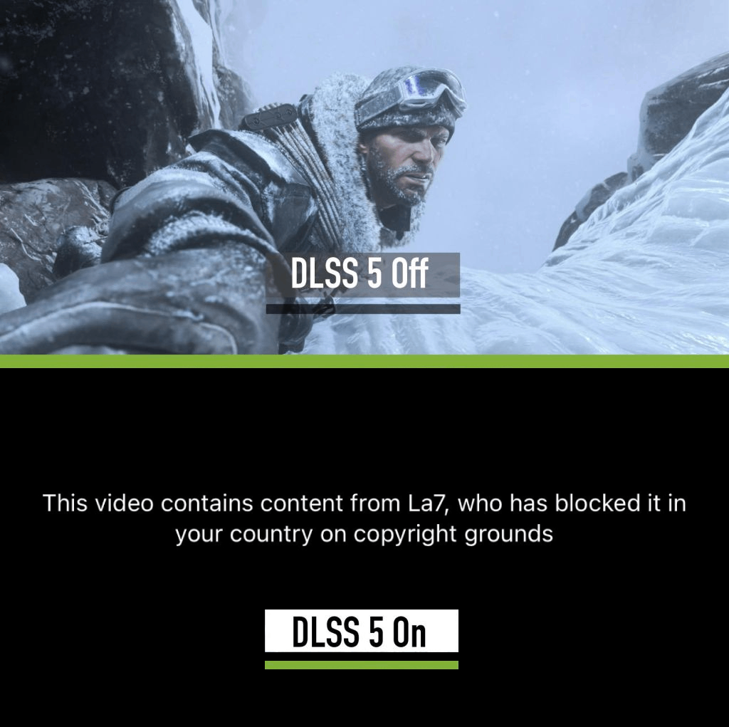 1775461691034701m.png