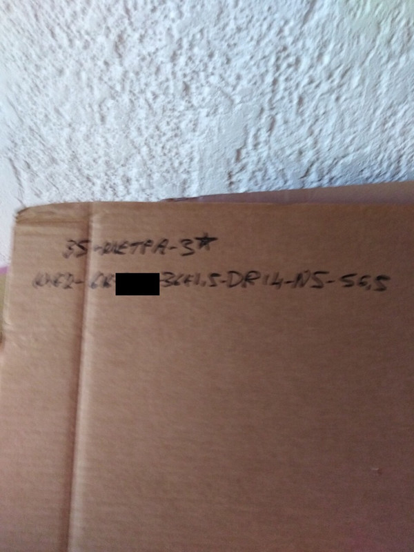 81DB5B81-3A5A-42A3-92E2-7F2E6CDDE270