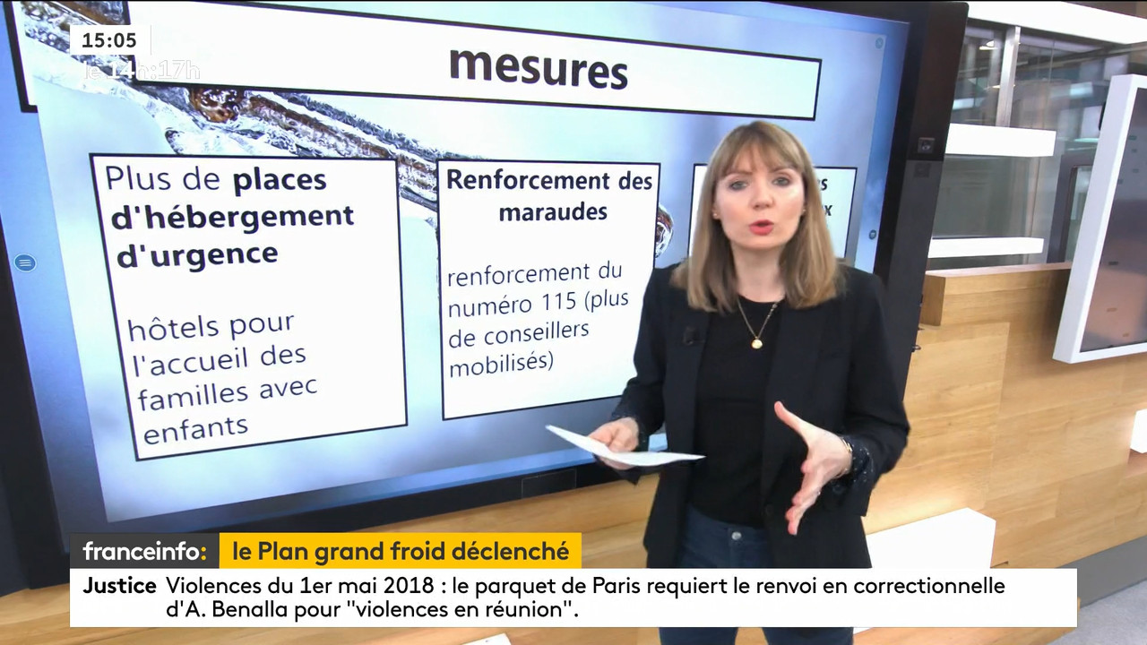 02.09 - 12.59.00 - Le 14h-17h. Au sommaire   Vrai ou fake. - francein..._001.ts_snapshot_00.49.125