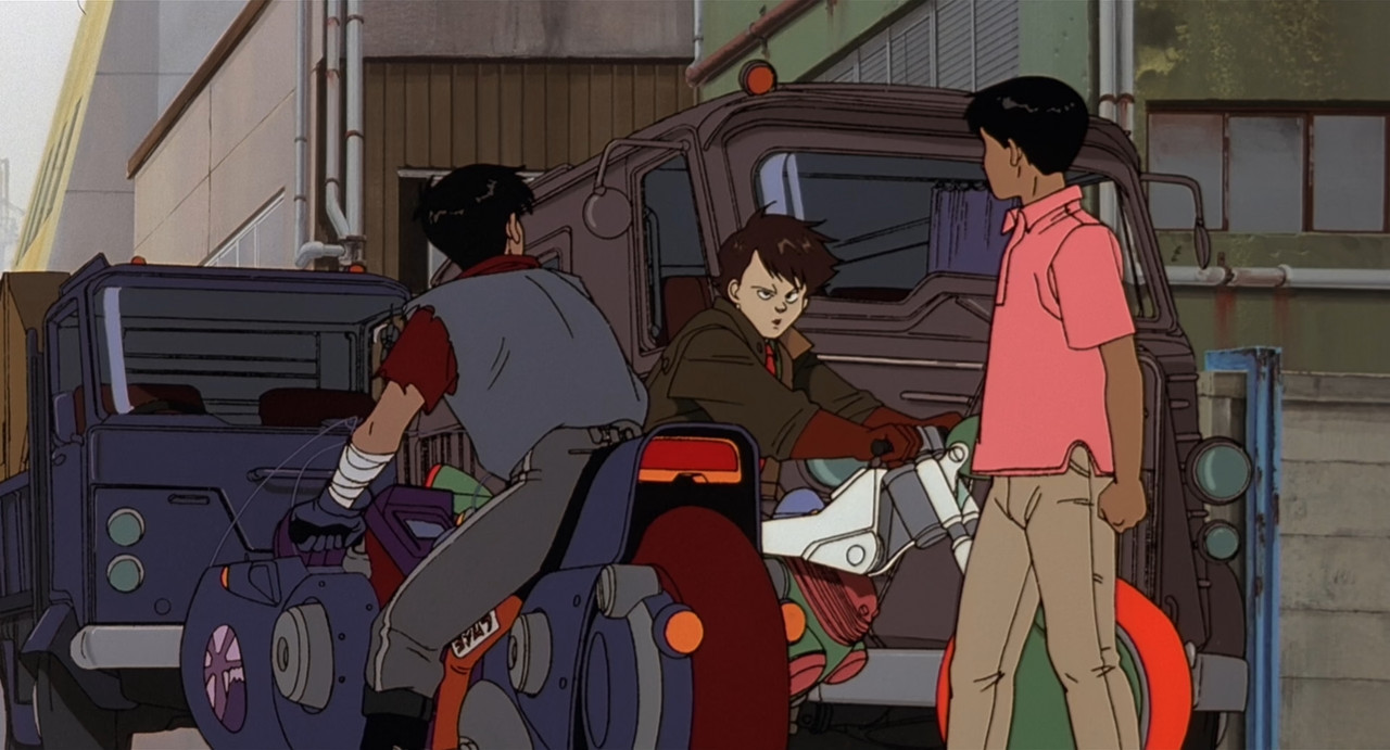 Akira (1988) (1080p BluRay x265 RZeroX)-1