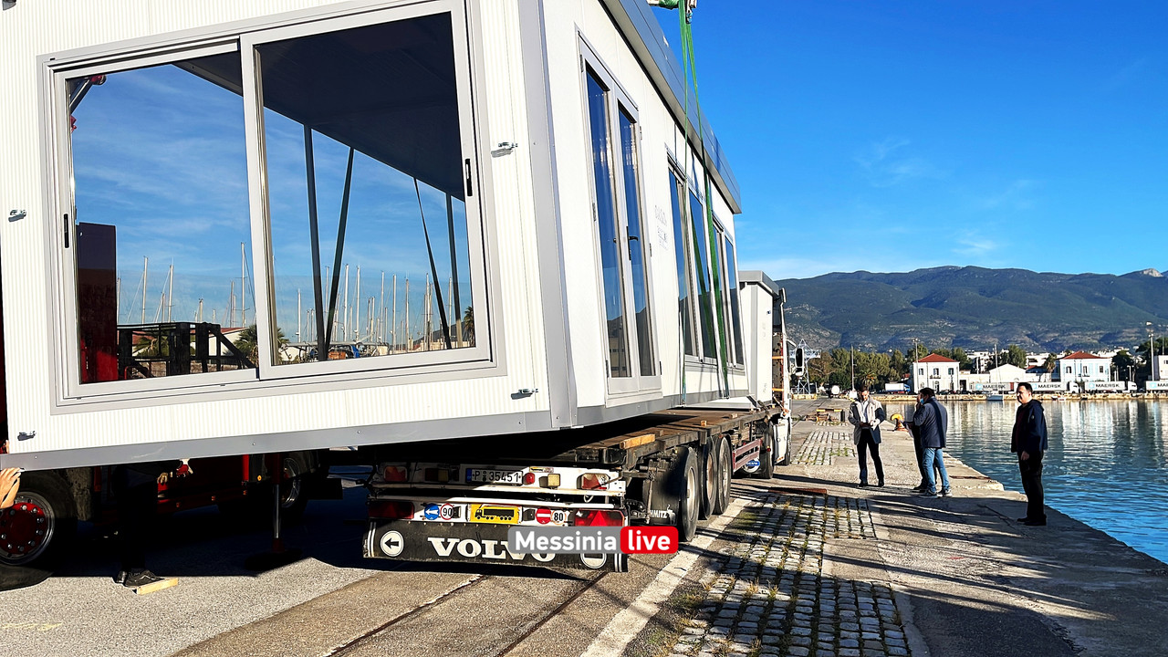 ΛΙΜΑΝΙimage00014