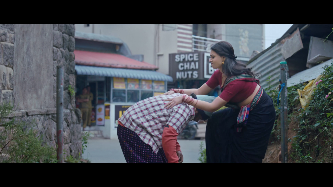 vlcsnap 2026 02 22 12h53m00s047