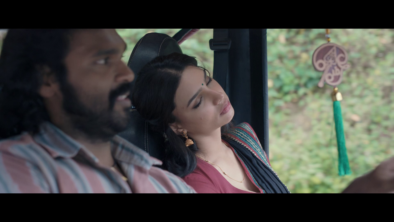 vlcsnap 2026 02 22 12h53m10s718