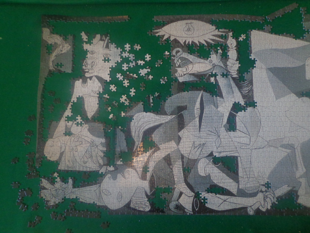 51.5h - 2015-11-20 (1)