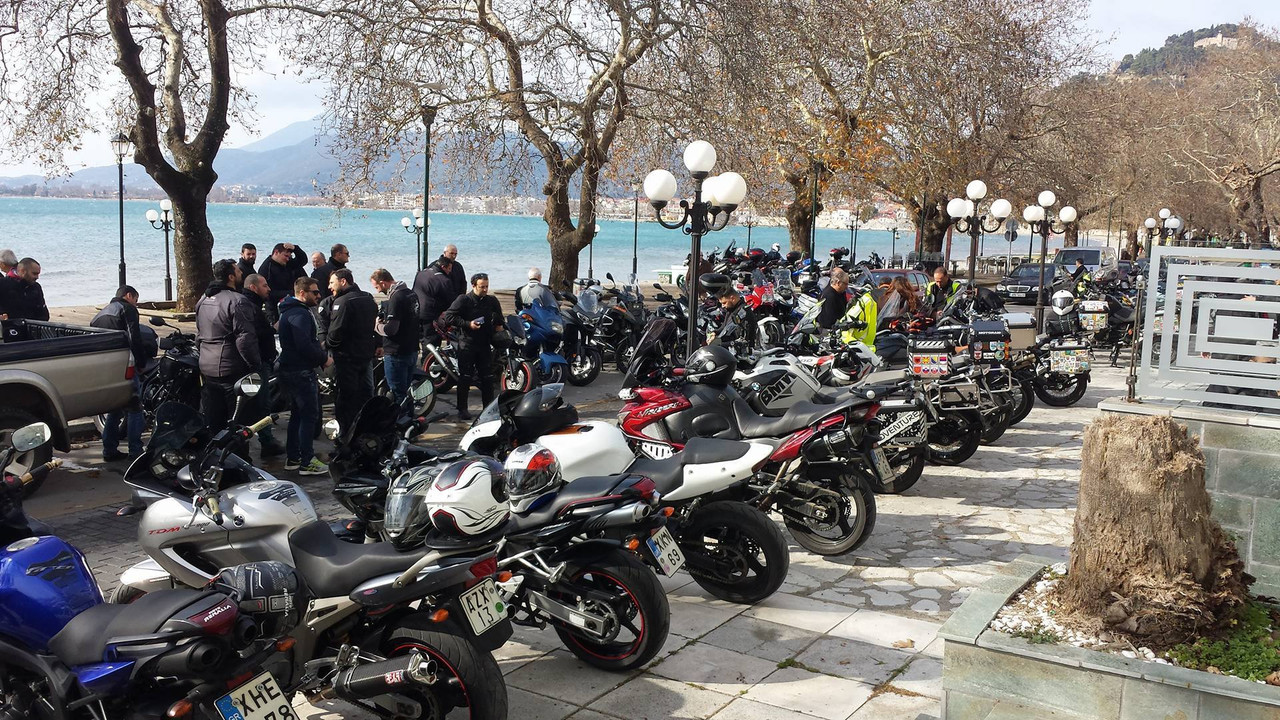 16179617_454656308256523_676316358379309906_o (1)