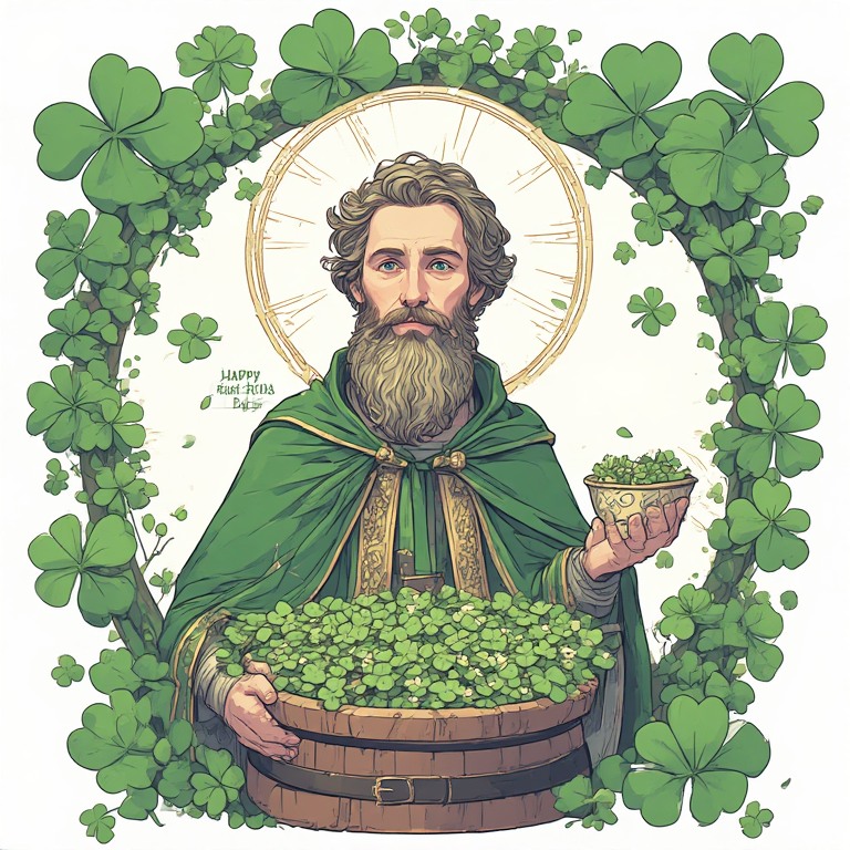 Happy-feast-day-of-Saint-Patri-(29)