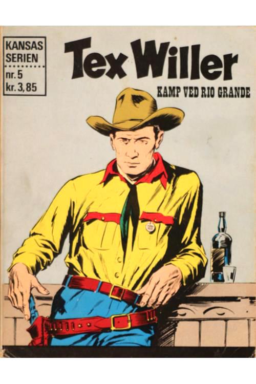 Tex-Willer017danimarca
