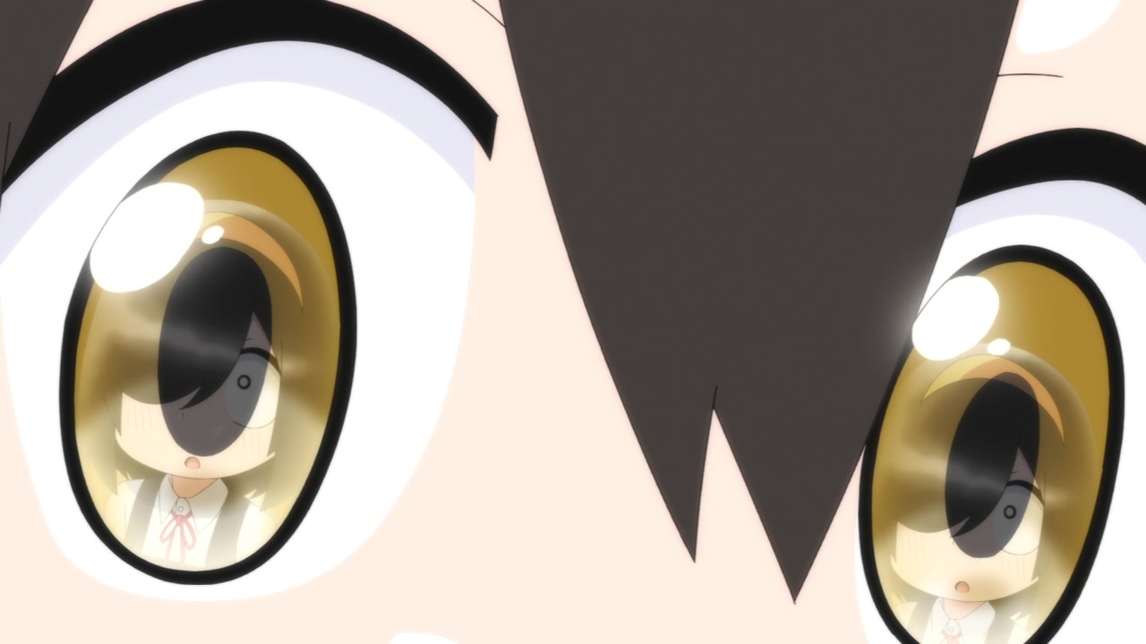 [SubsPlease] Jijou wo Shiranai Tenkousei ga Guigui Kuru - 01 (720p) [D559BF01].0002