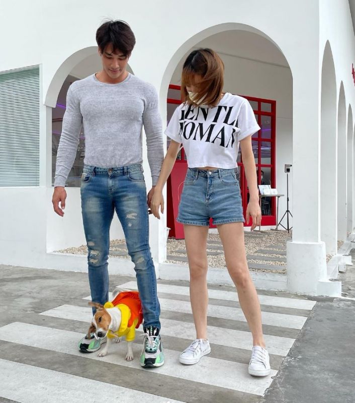 80cc66d0-ac3b-11ec-97f6-4d15c3f923c4-original